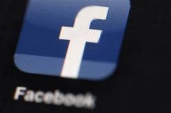 Mẹo bảo vệ tài khoản Facebook hiệu quả