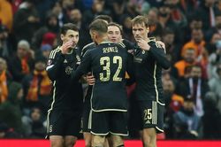 Nhận định Sparta Praha vs Liverpool (00h45, 8/3): Truyện cổ Andersen ở Praha