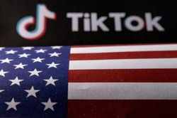 Mỹ sẽ cấm TikTok khỏi cửa hàng ứng dụng nếu ByteDance không thoái vốn