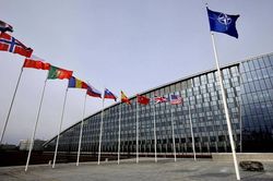 Thụy Điển chính thức gia nhập NATO vào ngày 7/3