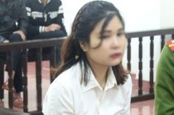 Vờ kết hôn với người nước ngoài để chiếm đoạt tài sản