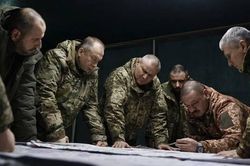 Mỹ nói Ukraine sẽ 'tạo bất ngờ trên chiến trường' cho Nga