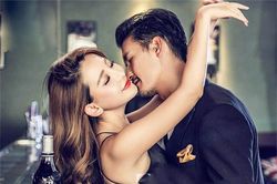 3 việc phụ nữ thông minh thường làm khiến trái tim của bất cứ người đàn ông nào cũng 'tan chảy', yêu vợ cuồng si cả đời