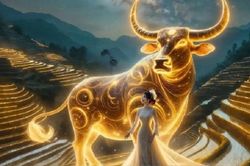 Top 3 cung hoàng đạo 'bật tình yêu lên', hạnh phúc đong đầy đúng 8/3