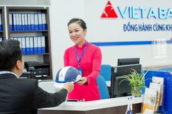 Lãi suất huy động ngân hàng VietABank: Giảm đồng loạt trong tháng 3/2024