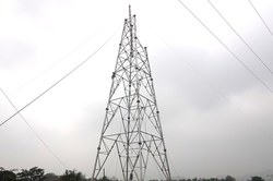 Dự án đường dây 500kV mạch 3: 'Chỉ bàn làm, không bàn lùi'