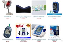 Tự tin chăm sóc sức khỏe và làm đẹp an toàn với Nhà thuốc Khang Việt