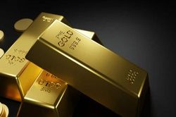 Ngày 7/3: Giá vàng thế giới tăng phi mã, trong nước chạm ngưỡng 81 triệu đồng/lượng