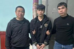 Vụ đánh tử vong tài xế taxi ở Hồ Tây có là phòng vệ chính đáng?