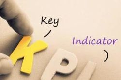 Ý nghĩa thực sự của KPI là gì?