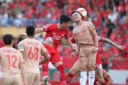 Lịch thi đấu bóng đá hôm nay 9/3: Cực sôi động V-League, Ngoại hạng Ạnh
