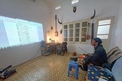 Rúng động những khám phá mới về ả đào