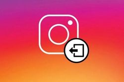 Cách đăng xuất tài khoản Instagram từ xa giúp bạn bảo vệ thông tin