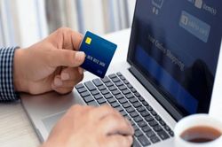 NHNN thống kê lượng giao dịch QR Code tăng gần 9 lần trong tháng đầu năm 2024