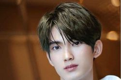 Làm được bao nhiêu tiền đều đưa cho vợ giữ hết, đến khi tôi bị bệnh nặng thì cô ấy mới lộ mặt thật, ôm hết tiền bỏ nhà ra đi