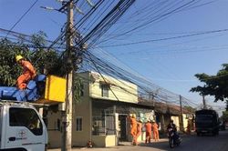 Lịch cắt điện Khánh Hòa (Nha Trang) ngày mai 9/3 cập nhật mới nhất