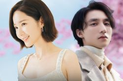 Sơn Tùng 'mượn' ý tưởng phim Cô đi mà lấy chồng tôi?