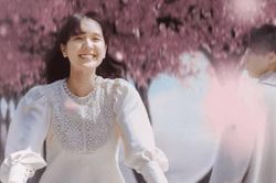Sơn Tùng ra mắt MV Chúng Ta Của Tương Lai nhưng kỹ xảo thì... của quá khứ