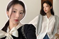 5 cách đơn giản vẫn giúp style của bạn thăng hạng hơn