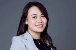 Quản trị doanh nghiệp có phân biệt giới tính?