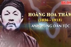 Bí ẩn về cái chết của 'Hùm xám Yên Thế' (tập 4)
