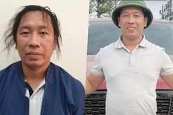 Lộ diện những người đánh bạc cùng Tuấn 'phò mã 36'