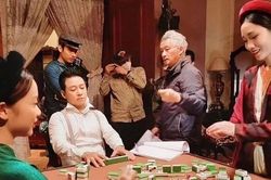 Từ 'Hà Nội mùa đông năm 46' đến 'Đào, phở và piano' (kỳ 2 & hết): Làm phim lịch sử là con đường chông gai