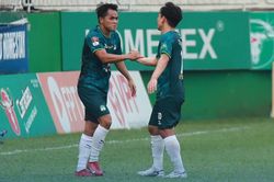 Cựu đội trưởng U23 Việt Nam có bàn thắng cho HAGL sau 6 năm