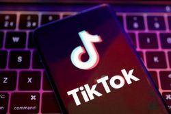 Ông Trump bất ngờ nêu quan điểm trái ngược về TikTok, điều gì đang xảy ra vậy?