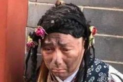 Mặc rách tả tơi như ăn xin, mỗi tháng kiếm hơn 50 triệu đồng, mua nhà thành phố