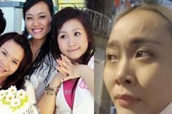 Minh Trang bị đuổi khỏi nhà chồng, các thành viên Ngũ Long Công Chúa thì sao?