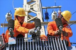 Lịch cắt điện Đà Nẵng ngày mai 10/3 cập nhật mới nhất