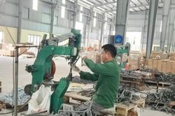 Bắc Giang: Hưởng ứng Tháng hành động về an toàn, vệ sinh lao động năm 2024