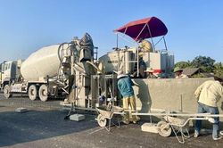 Ninh Thuận: Phấn đấu giải ngân đạt 100% kế hoạch vốn đầu tư công năm 2024