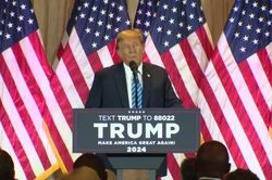11 lời hứa tranh cử của cựu Tổng thống Trump