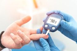 Cách hạ đường huyết an toàn, hiệu quả tại nhà