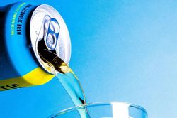 'Vua' của bia 0 độ cồn ở Mỹ
