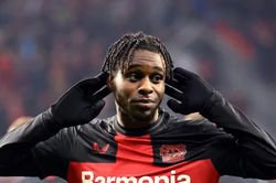 Nhận định bóng đá Leverkusen vs Wolfsburg, vòng 25 Bundesliga (01h30 hôm nay 11/3)