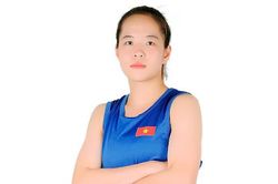 Tranh cãi vụ VĐV thi vòng loại Olympic: Người được chọn thua 100% giải quốc tế, ĐKVĐ quốc gia thì không được lên tuyển
