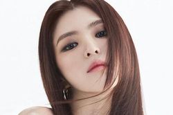 Han So Hee hứa hẹn gây bão với dự án phim Hàn về ma cà rồng