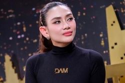 Võ Hoàng Yến tạm rời showbiz, sang Mỹ sống