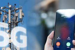 Viettel đấu giá được 'băng tần vàng' 5G, 3 ngày chặn 5.400 điện thoại 'cục gạch'