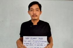 Bình Dương: Đã bắt được 2 trong số 4 tên cướp tiệm vàng ở Bàu Bàng
