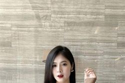 Nữ idol có 5,1 triệu followers bị tố 'đi khách' bức xúc lên tiếng, làm rõ cách kiếm tiền để sống sang chảnh