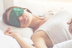 4 tư thế ngủ tốt nhất giúp bạn khỏe mạnh hơn