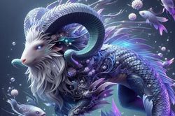 Giữa tháng 3 Dương: 3 cung hoàng đạo gặp thời hoàng kim, giàu có vượt bậc