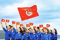 Hình thành khả năng 'miễn dịch' trước thông tin xấu, độc cho Đoàn viên, thanh niên