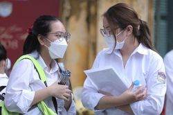 Nên chọn học nghề gì để có thu nhập cao trong tương lai?