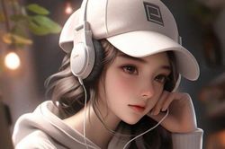 Em gái tôi đòi giữ sổ tiết kiệm hơn 2 tỷ của bạn trai, không nhận được sự đồng ý liền làm loạn