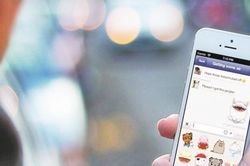 'Làm nhiệm vụ' cộng tác viên online, người phụ nữ bị lừa tiền tỷ